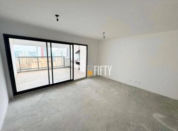 e145bbb5df1f85fc73062d9bbeec5aff7b600138 · Apartamento com 3 dormitórios à venda, 157 m² por R$ 2.550.000,00 - Brooklin - São Paulo/SP