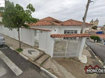 9cbae7e6cf702e36d5dfac30070a6a24678be71e · Casa com 2 dormitórios à venda, 300 m² por R$ 570.000,00 - Centro - Porto Feliz/SP