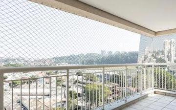 b91f5fe00c8116f71603e056366a14f6edd9aff1 · Apartamento com 3 dor./1 suíte/2 vagas + depósito/Lazer de Clube à venda, 95 m² por R$ 1.273.000 - G