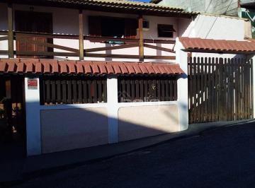 b5f3158cdb79103e71b35510d011cdc413d154f4 · Casa com 3 dormitórios à venda, 210 m² por R$ 430.000,00 - Colubande - São Gonçalo/RJ