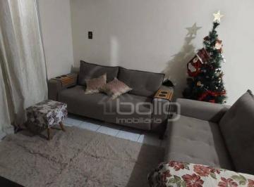fbac82837969a0e265c41f1c6da6452c4fa531e3 · Apartamento à venda, 69 m² por R$ 190.000,00 - Mutuá - São Gonçalo/RJ