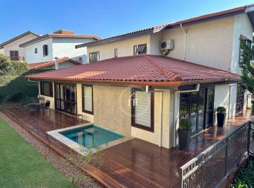 77e5228d91c38676c9ecfcf35cee28daddd5e3fc · Casa com 4 quartos à venda, 536 m² por R$ 4.350.000 - Morada dos Pinheiros (Aldeia da Serra) - Santa