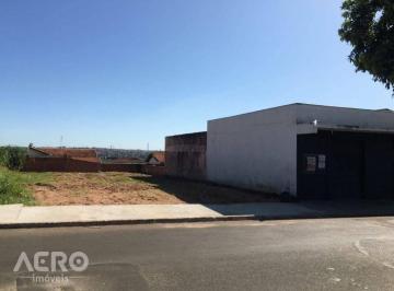 e0c0431047f77e5edb5c55dfdacf1e1253d8bfd8 · Terreno à venda, 360 m² por R$ 170.000,00 - Vila Rocha - Bauru/SP