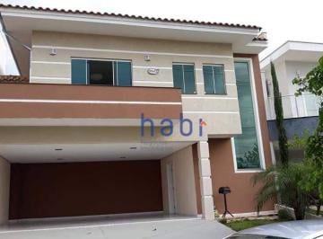 2e530c247ffc1270e41472440c56e58fe48c228d · Casa com 3 dormitórios para alugar, 199 m² por R$ 7.505,00/mês - Condomínio Villa dos Inglezes - Sor