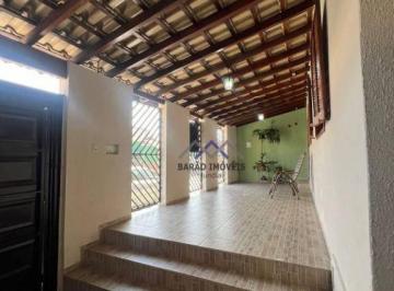 91be73afc49a806e27e6701eaa6e373120fa19fc · Casa com 4 dormitórios à venda, 328 m² por R$ 880.000,00 - Vila Garcia - Jundiaí/SP