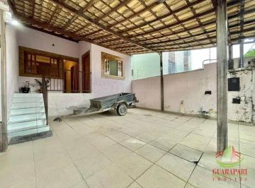 6900e1eae2038dd092e8bbc3f3aad00b89c0fdad · Casa linear com 3 quartos à venda, 180 m² por R$ 750.000 - Santa Amélia - Belo Horizonte/MG