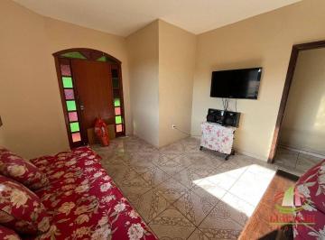 9f3e707e8c45f74c1003e59557b8cd47f68369b2 · Casa com 4 quartos à venda, 360 m² por R$ 650.000 - São João Batista (Venda Nova) - Belo Horizonte/M