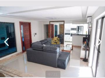 c2684ecdd1d86fe97135fc369f585cd4615790dd · Casa com 4 dormitórios à venda, 120 m² por R$ 700.000,00 - Barra da Tijuca - Rio de Janeiro/RJ