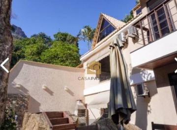 861808365d23650d6fc39ce2543731eefa95f8bb · Casa com 4 dormitórios à venda, 120 m² por R$ 740.000,00 - Barra da Tijuca - Rio de Janeiro/RJ