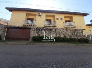 2a9c3defffd14da41a2e08e348332dba3751ab9e · Imovel comercial com 400 m² por R$ 12.000/mês - Vila Trujillo - Sorocaba/SP