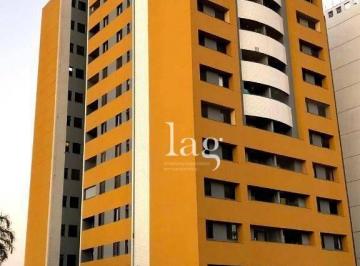 20ddd85ea5ba0e9f5de38f4a0fb9f6b195d5a1cd · Apartamento com 3 dormitórios à venda, 67 m² por R$ 425.000,00 - Edificio Quality Place - Sorocaba/S