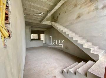 ef7565a09c7dce36cc3869f36411361a37a23d10 · Casa com 3 dormitórios à venda, 209 m² por R$ 1.164.940,00 - Condomínio Terras de São Francisco - So