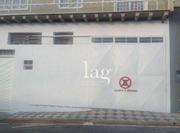 5796eecc19d7a4b2575faf28905e51c4f02961ae · Salão para alugar, 89 m² por R$ 3.619,77/mês - Além Ponte - Sorocaba/SP