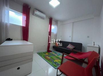 0c6330ef0f1160f3c8d8988289353ead72a383a5 · Sala para alugar, 20 m² por R$ 4.450,00/mês - Centro - Sorocaba/SP