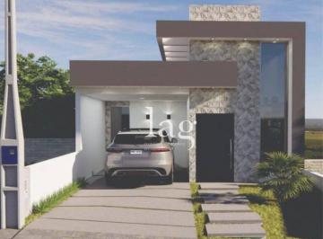 b8c5d431fa231ab37764d4f621510dab25062af9 · Casa com 3 quartos à venda, 104 m² por R$ 774.000 - Condomínio Residencial Jardim - Sorocaba/SP
