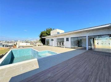 3454c4b0e40df5bfde4b898aff4254bc43e86a33 · Casa com 3 dormitórios à venda, 188 m² por R$ 1.200.000,00 - Condomínio Fazenda Alta Vista - Salto d
