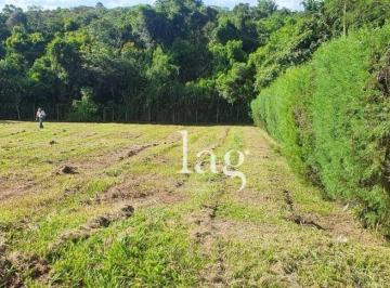 481adac2f244e6ddcc88347fc59c55ae1ad0ba0c · Terreno à venda, 2991 m² por R$ 740.000,00 - Condomínio Vivendas do Lago - Sorocaba/SP