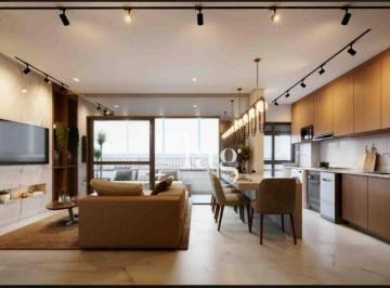 9f4c02ffd4036786955b2a5b638666f30a861d88 · Apartamento com 2 dormitórios à venda, 74 m² por R$ 690.000,00 - Pátio Boa Vista - Sorocaba/SP