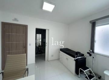 c2fb373c7cec95c522a2be1deeeafbdff94f5865 · Sala para alugar, 20 m² por R$ 3.950,00/mês - Centro - Sorocaba/SP