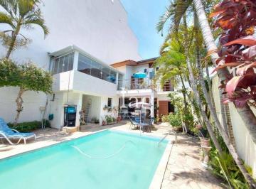 f9b4aa21034c88464de67461ef97287320ec3a43 · Casa à venda, 378 m² por R$ 1.350.000,00 - Jardim América - Sorocaba/SP
