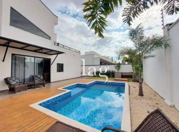 8bbf0631275f083d31db4cea810a5b5d84db5792 · Casa com 3 quartos à venda, 225 m² - Alphaville Nova Esplanada - Votorantim/SP