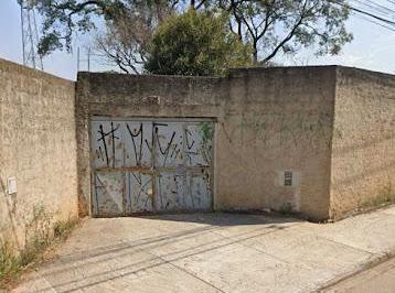 d9a8d9f2dfff6bc9d14784d7a0b296740467edaa · Terreno, 5000 m² - venda por R$ 2.750.000,01 ou aluguel por R$ 6.500,00/mês - Iporanga - Sorocaba/SP