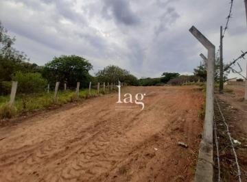 aad5a748a10c783073da54febb4354d149508896 · Terreno à venda, 5300 m² por R$ 3.800.000,00 - Jardim Leocádia - Sorocaba/SP