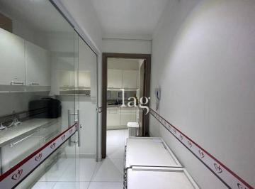 4f6eeb0f9d85664886510cb8c2f7c21f5f1a79da · Sala para alugar, 20 m² por R$ 4.450,00/mês - Centro - Sorocaba/SP