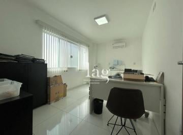 7d4e77e77b39f98eb68a35ee6274a5da55749ef4 · Sala para alugar, 20 m² por R$ 4.000,00/mês - Centro - Sorocaba/SP