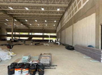 1e40fe502e82dc9f5dc2e51dc54d30aa9fb86d77 · Ponto/Loja para alugar, 1458 m² por R$ 58.400/mês - Jardim Faculdade - Sorocaba/SP