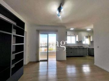 321a64008bd2d02dc00cb7907c913974745d8a55 · Apartamento à venda, 64 m² por R$ 380.000,00 - Jardim Saira - Sorocaba/SP