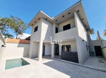 b5f6f4dcf6fdd2162d565ebdd4897abfb0c50b98 · Casa à venda, 245 m² por R$ 1.400.000,00 - Condomínio Campos do Conde - Sorocaba/SP