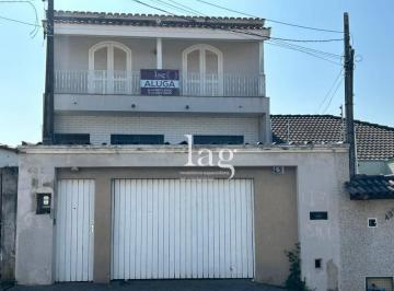 877096e5f3cbcc8b03953c31dc438073c7244656 · Casa à venda, 265 m² por R$ 700.000,00 - Vila Carvalho - Sorocaba/SP