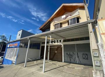 b50b89ebbe17772dbf8e6b4be3c3bd3e39f5e5da · Casa à venda, 650 m² por R$ 1.280.000,00 - Jardim Piazza di Roma I - Sorocaba/SP