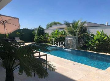 9572fea697646d82781fa0c17a1ecb982dc9f541 · Casa com 4 dormitórios para alugar, 350 m² por R$ 22.684,21/mês - Alphaville Nova Esplanada - Votora