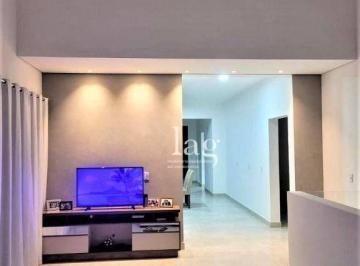 3b3e51f145761b223df8711e90edcbad8d6e825e · Casa com 3 dormitórios à venda, 186 m² por R$ 1.300.000,00 - Cyrela Landscape Esplanada - Votorantim