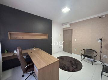 70140c990da4bff16d1c8100ac70094ddd4670ac · Sala para alugar, 20 m² por R$ 3.950,00/mês - Centro - Sorocaba/SP