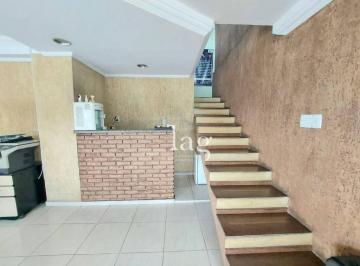 4e1977170dfb221ace2d62af7a460533e9ad7058 · Ponto para alugar, 140 m² por R$ 8.090,00/mês - Jardim Planalto - Sorocaba/SP