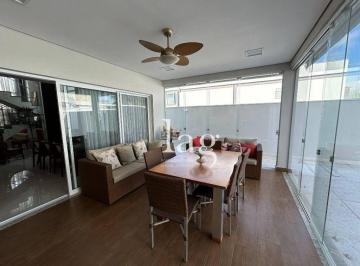 ad443076add628e166029b7f1aef4e32c9de7d63 · Casa com 3 quartos, 360 m²  - Condomínio Mont Blanc - Sorocaba/SP