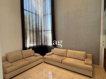 bbd2d0ea11d8f830bab05d655f4ae6846af2eda6 · Casa com 4 dormitórios, 360 m² - venda por R$ 2.340.000,00 ou aluguel por R$ 16.123,00/mês - Condomí