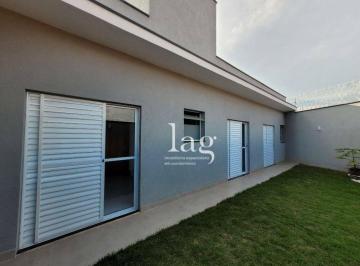 578cfbe503597bce99e60607b6a4070d230e46fd · Casa com 3 dormitórios à venda, 140 m² por R$ 798.000,00 - Condomínio Reserva Ipanema - Sorocaba/SP