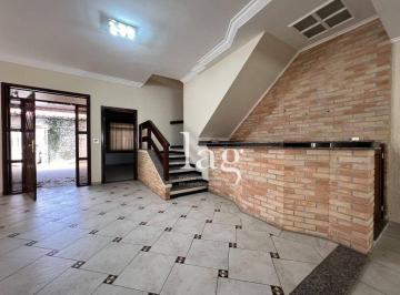 9bb7457e5826d12fc3659bb99ccb1bc0972c73bb · Casa com 4 quartos à venda, 360 m² por R$ 850.000 - Vila Odim Antão - Sorocaba/SP