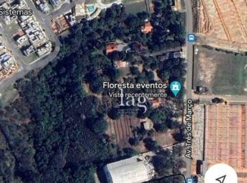 b890708e1c6b21239d9054eebc6c61da95373061 · Área à venda, 9150 m² na Continuação da Av. Três de Março - Sorocaba/SP