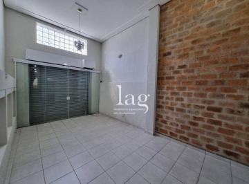 b103fb36abfef54b732b2a1d75e933fa695c4563 · Prédio à venda, 240 m² por R$ 760.000 -  Rua Aparecida, Jardim Santa Rosália - Sorocaba/SP