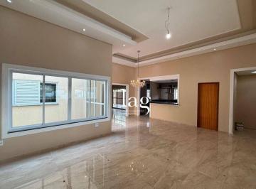 fb8319d124bcef16b427f197a60493b8565cb880 · Casa com 3 quartos, 250 m² - Condomínio Residencial Gramados de Sorocaba - Sorocaba/SP