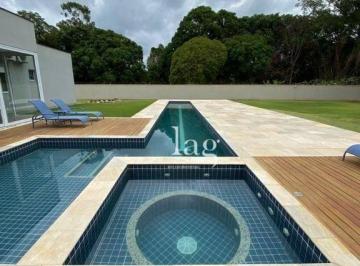 2d4be4235838e0ff66b9baae9defc52e7a511b5d · Chácara com 5 suítes à venda, 3657 m² por R$ 1.650.000 - Rio Verde - Araçoiaba da Serra/SP