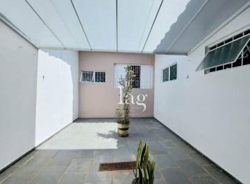 4b1fdf5270430009b26d699081445195b226d1ce · Casa com 3 dormitórios à venda, 188 m² por R$ 750.000,00 - Jardim Santa Rosália - Sorocaba/SP