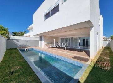 323a3b1a458e41bd766bca1f84d05ae717619f08 · Casa com 3 dormitórios à venda, 423 m² por R$ 4.150.000,00 - Alphaville Nova Esplanada - Votorantim/
