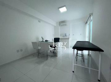 2287bb7803614b242c3962227c490c6ce3838459 · Sala para alugar, 20 m² por R$ 4.450,00/mês - Centro - Sorocaba/SP