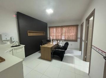 ed6f667ecab9dd2a741714af6ee8e7712a05d49b · Sala para alugar, 20 m² por R$ 4.450,00/mês - Centro - Sorocaba/SP